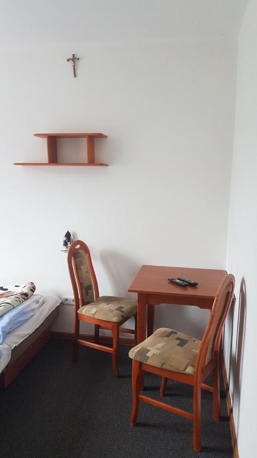 Osrodek Wypoczynkowy Jasiek Ochotnica Dolna Bagian luar foto
